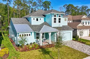 716 Palm Crst Dr, Ponte Vedra, FL 32081 - Photo 56