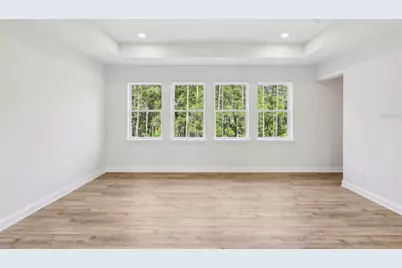 716 Palm Crest Drive, Ponte Vedra, FL 32081 - Photo 40