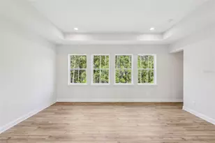 716 Palm Crst Dr, Ponte Vedra, FL 32081 - Photo 40