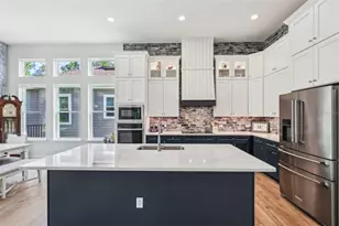 716 Palm Crst Dr, Ponte Vedra, FL 32081 - Photo 20