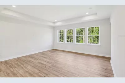 716 Palm Crest Drive, Ponte Vedra, FL 32081 - Photo 38