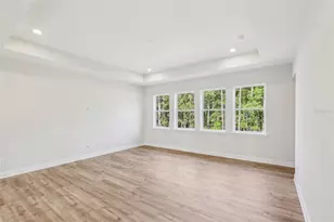 716 Palm Crst Dr, Ponte Vedra, FL 32081 - Photo 38