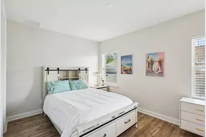 716 Palm Crest Drive, Ponte Vedra, FL 32081 - Photo 36