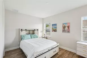 716 Palm Crst Dr, Ponte Vedra, FL 32081 - Photo 36