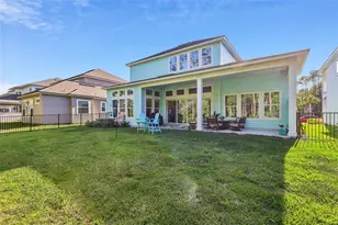 716 Palm Crst Dr, Ponte Vedra, FL 32081 - Photo 50