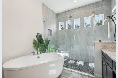 716 Palm Crest Drive, Ponte Vedra, FL 32081 - Photo 30