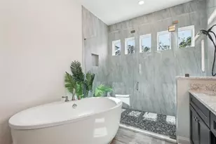 716 Palm Crst Dr, Ponte Vedra, FL 32081 - Photo 30