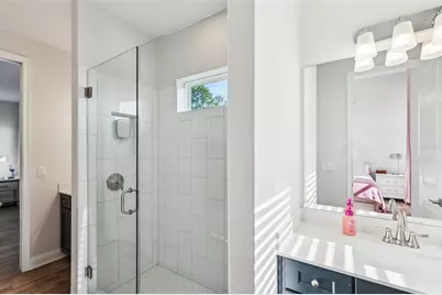 716 Palm Crest Drive, Ponte Vedra, FL 32081 - Photo 34