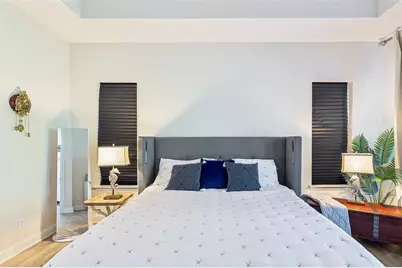 716 Palm Crest Drive, Ponte Vedra, FL 32081 - Photo 44