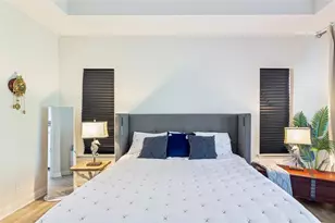 716 Palm Crst Dr, Ponte Vedra, FL 32081 - Photo 44