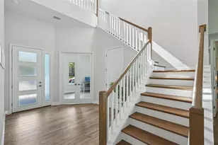 716 Palm Crst Dr, Ponte Vedra, FL 32081 - Photo 8