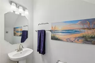 716 Palm Crst Dr, Ponte Vedra, FL 32081 - Photo 26