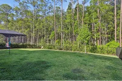 716 Palm Crest Drive, Ponte Vedra, FL 32081 - Photo 46