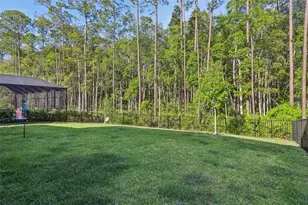 716 Palm Crst Dr, Ponte Vedra, FL 32081 - Photo 46