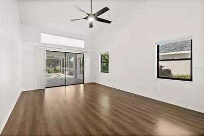 51 Comanche Court, Palm Coast, FL 32137 - Photo 38