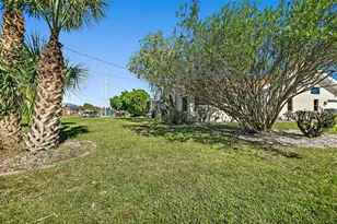 51 Comanche Ct, Palm Coast, FL 32137 - Photo 60