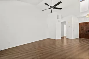 51 Comanche Ct, Palm Coast, FL 32137 - Photo 18