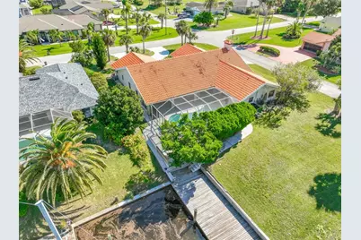 51 Comanche Court, Palm Coast, FL 32137 - Photo 8