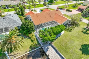 51 Comanche Ct, Palm Coast, FL 32137 - Photo 8