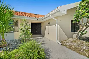 51 Comanche Ct, Palm Coast, FL 32137 - Photo 12