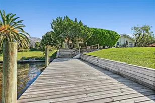 51 Comanche Ct, Palm Coast, FL 32137 - Photo 66