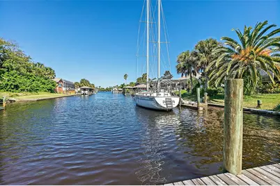 51 Comanche Court, Palm Coast, FL 32137 - Photo 64