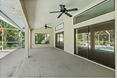 51 Comanche Court, Palm Coast, FL 32137 - Photo 52