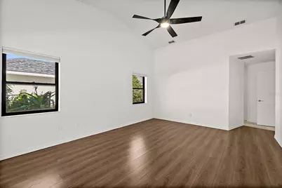 51 Comanche Court, Palm Coast, FL 32137 - Photo 40