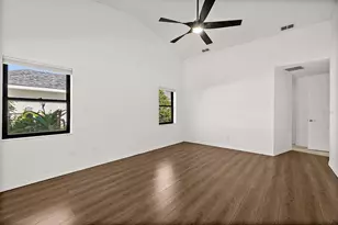 51 Comanche Ct, Palm Coast, FL 32137 - Photo 40