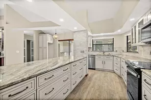 51 Comanche Ct, Palm Coast, FL 32137 - Photo 24