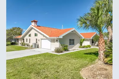 51 Comanche Court, Palm Coast, FL 32137 - Photo 2