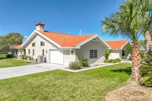 51 Comanche Ct, Palm Coast, FL 32137 - Photo 2