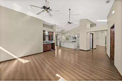 51 Comanche Court, Palm Coast, FL 32137 - Photo 32