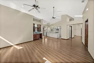 51 Comanche Ct, Palm Coast, FL 32137 - Photo 32