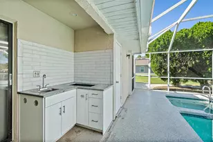 51 Comanche Ct, Palm Coast, FL 32137 - Photo 54