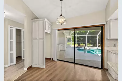 51 Comanche Court, Palm Coast, FL 32137 - Photo 22