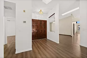 51 Comanche Ct, Palm Coast, FL 32137 - Photo 14