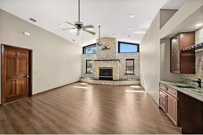 51 Comanche Court, Palm Coast, FL 32137 - Photo 30