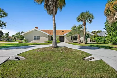 51 Comanche Court, Palm Coast, FL 32137 - Photo 4