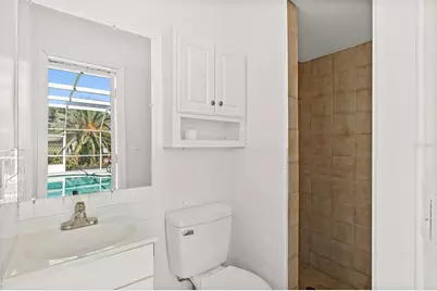 51 Comanche Court, Palm Coast, FL 32137 - Photo 50