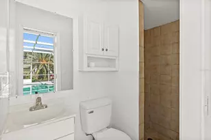 51 Comanche Ct, Palm Coast, FL 32137 - Photo 50