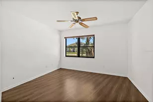 51 Comanche Ct, Palm Coast, FL 32137 - Photo 46