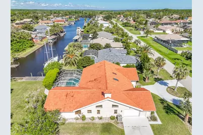 51 Comanche Court, Palm Coast, FL 32137 - Photo 6