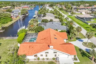 51 Comanche Ct, Palm Coast, FL 32137 - Photo 6