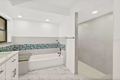 51 Comanche Court, Palm Coast, FL 32137 - Photo 42