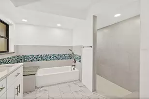 51 Comanche Ct, Palm Coast, FL 32137 - Photo 42