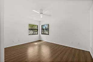 51 Comanche Ct, Palm Coast, FL 32137 - Photo 36