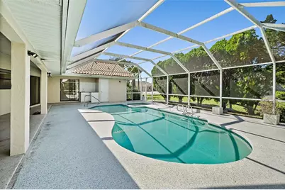 51 Comanche Court, Palm Coast, FL 32137 - Photo 58