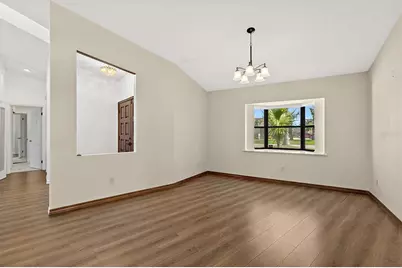 51 Comanche Court, Palm Coast, FL 32137 - Photo 20