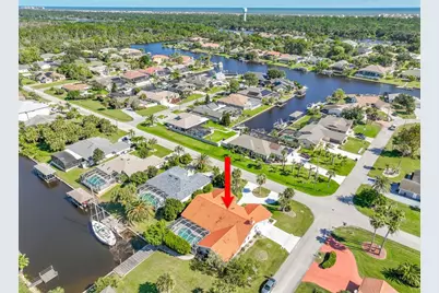 51 Comanche Court, Palm Coast, FL 32137 - Photo 68